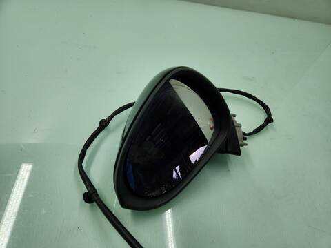 Retrovisor Izquierdo Seat Exeo ERENCE BERLINA 120CV 88KW