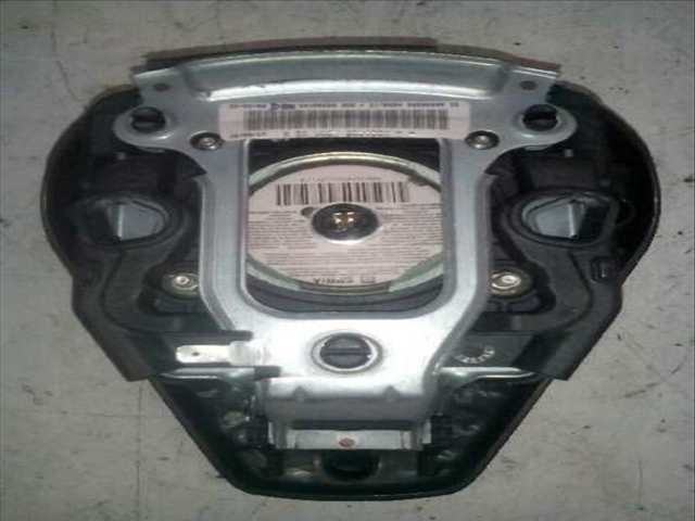 Airbag Delantero Izquierdo Citroen C3 1.4 HDI SX 68CV 50KW