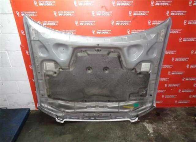 Capot Infiniti FX 4.5 V8