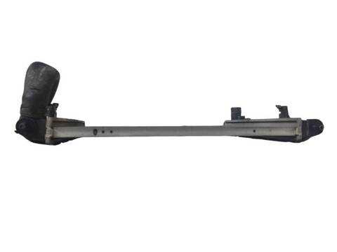 Radiador Motor Hyundai ix35 1.7 CRDI