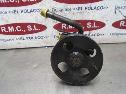 Bomba de Direccion Kia Carens 2.0 TD CAT 113CV 83KW