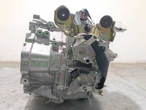 Foto 2ª: Caja Cambios Automatica Toyota Corolla 1.8 HYBRID ZWE211) HATCHBACK 122CV 90KW [2ZR-FXE] (2024)