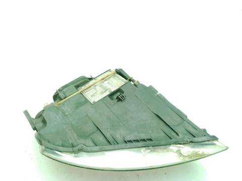 Foto 3ª: Faro Izquierdo Volkswagen Touareg 5.0 V10 TDI [AYH] (2002)