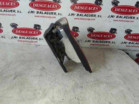 Foto 3ª: Piloto Trasero Derecho Bmw Serie 3 315 BERLINA
