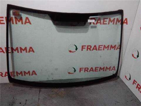 Luna parabrisas Toyota Corolla 2.0