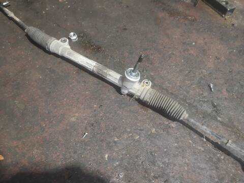 Cremallera de Direccion Opel Corsa A13DTC