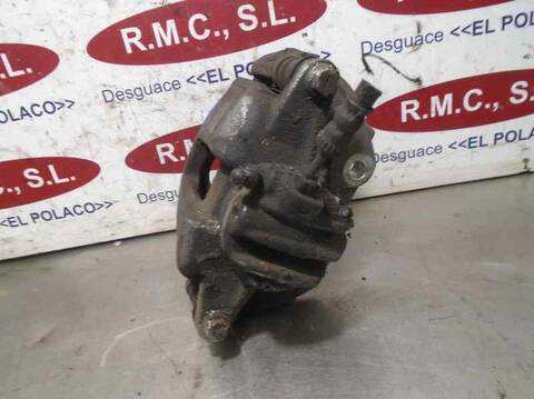 Foto 3ª: Pinza Freno Delantera Derecho Peugeot 207 XS 90CV 66KW [9HX] (2008)