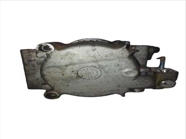 Foto 3ª: Compresor Aire Acondicionado Hyundai Santa Fe 2.0 CRDI 4X4 (2000)