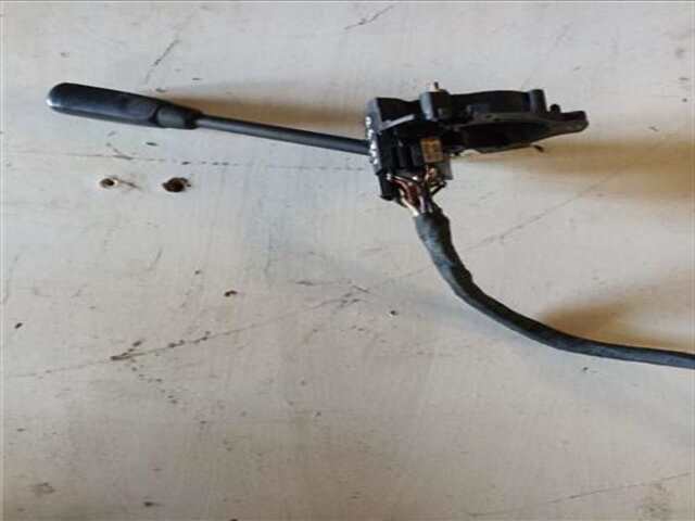 Mando Multifuncion Mercedes Clase E 180 2.5 D 250 (124.125) [2.5 LTR. - 66 KW DIESEL CAT]