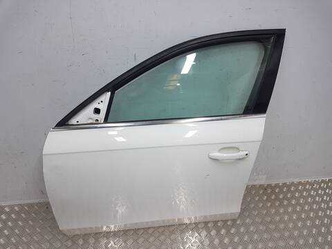 Puerta Delantera Izquierda Audi A4 2.0 TDI 105KW)