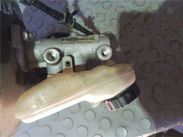 Foto 2ª: Bomba Freno Peugeot Partner 1.6 HDI [9HW (DV6BTED4)]