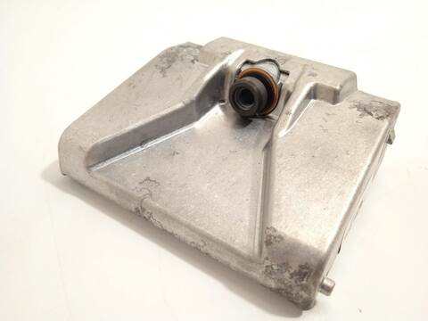 Foto 3ª: Centralita Motor ECU Kia Niro 1.6 GDI HYBRID 141CV 104KW [G4LE] (2021)