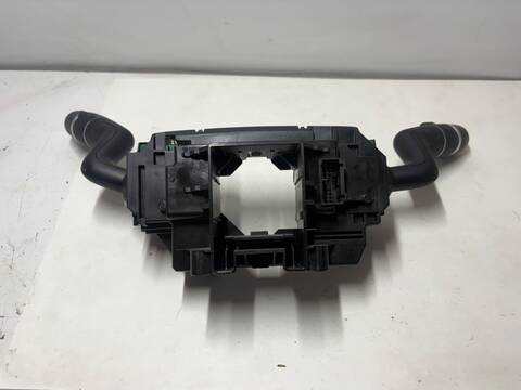 Foto 3ª: Mando Luces Land Rover Range VERSION INDEFINIDA (2018)