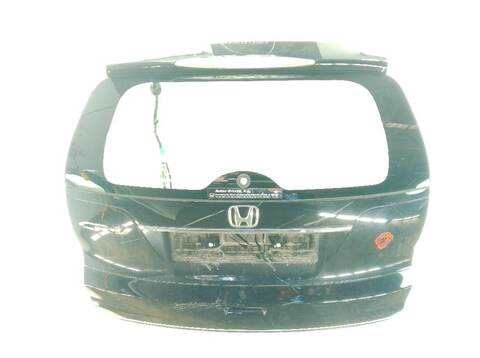 Portón Honda Crv 2.0 RE5)