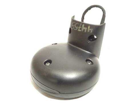 Foto 3ª: Cuadro de Instrumentos Bmw Mini ONE D 90CV 66KW [N47C16A] (2014)