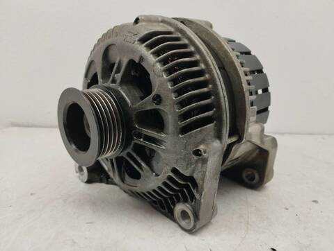 Alternador Bmw Serie 5 518 530D 184CV 135KW