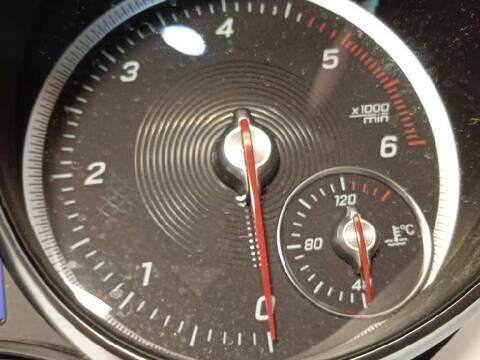 Foto 4ª: Cuadro de Instrumentos Mercedes Clase G 230 GLA 200 CDI 156.908) 136CV 100KW [651930] (2018)