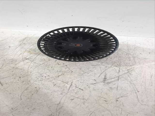 Calefacción Citroen Xsara 1.6 HDI PICASSO 90CV