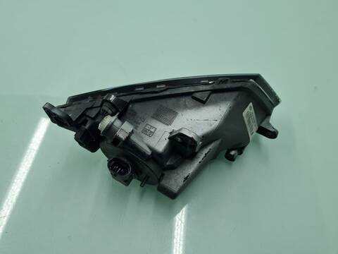 Foto 3ª: Faro Antiniebla Delantero Derecho Seat Leon I-TECH 105CV 77KW [CLHA] (2014)