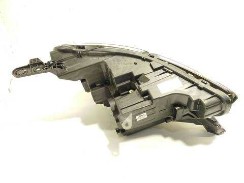 Foto 4ª: Faro Izquierdo Citroen C4 E-C4 BCZKXC) 136CV 100KW (2022)