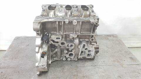 Bloque Motor Bmw Serie 2 215 1.5 12V TD 116CV 83KW