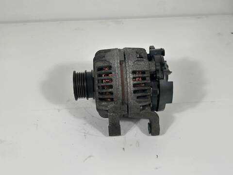 Foto 2ª: Alternador Opel Astra 1.8 140 CV 103KW [Z18XER] (2012)