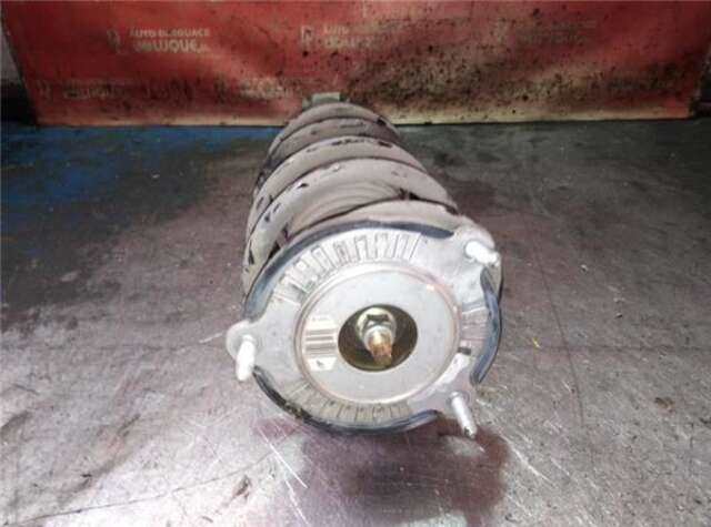 Foto 2ª: Amortiguador Delantero Derecho Peugeot 407 1.6 BUSINESS LINE [1.6 LTR. - 80 KW HDI FAP CAT (9HZ - DV6TED4)] [9HY]