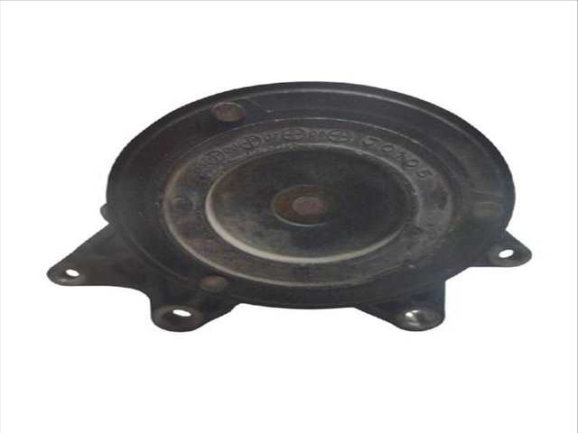 Foto 2ª: Compresor Aire Acondicionado Nissan Murano 3.5 4X4 234CV (2002)