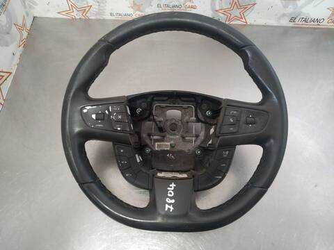 Volante Peugeot 508 ACTIVE 140CV 103KW