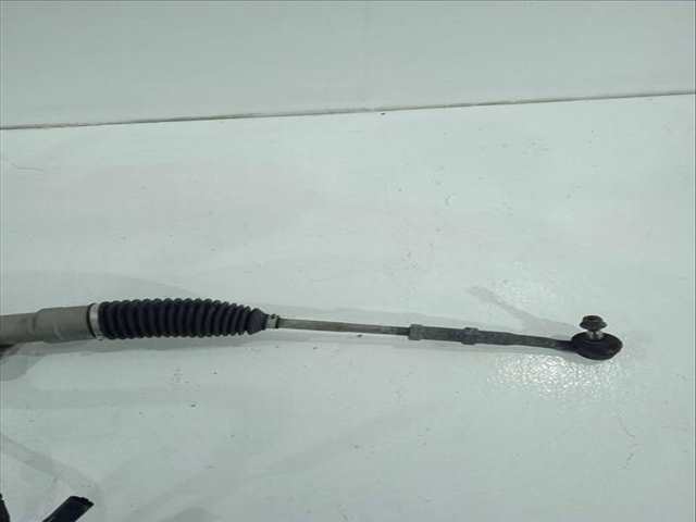 Foto 3ª: Cremallera de Direccion Citroen C3 C-SERIES AIRCROSS 110CV 81KW [HN05] (2023)