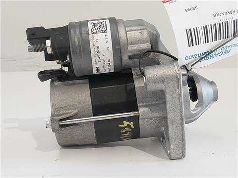 Motor de Arranque Opel Corsa 1.2 EDITION 101CV 74KW