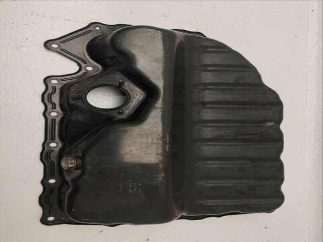 Foto 2ª: Carter Volkswagen Passat BASICO 160CV 118KW [CDA] (2015)