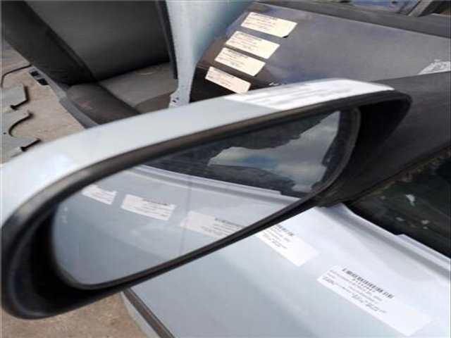 Retrovisor Izquierdo Toyota Corolla 1.4 LINEA TERRA BERLINA [1.4 LTR. 71KW 16V CAT]
