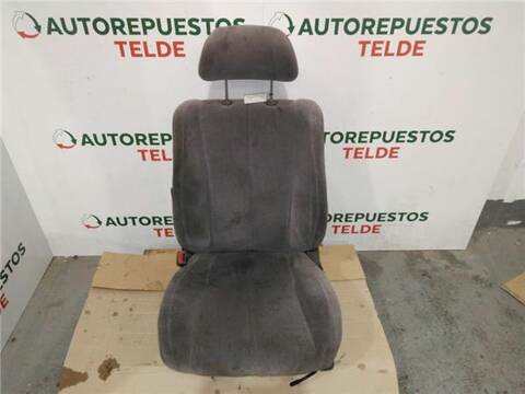 Asiento Delantero Izquierdo Toyota Camry 3.0