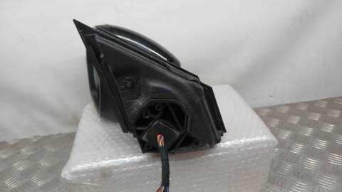 Foto 2ª: Retrovisor Izquierdo Citroen C5 1.2 PURETECH 130 ARHNSJ) AIRCROSS 131CV 96KW [HN05] (2020)
