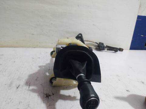 Palanca de Cambio Volkswagen Transporter T6 CARAVELLE TRENDLINE