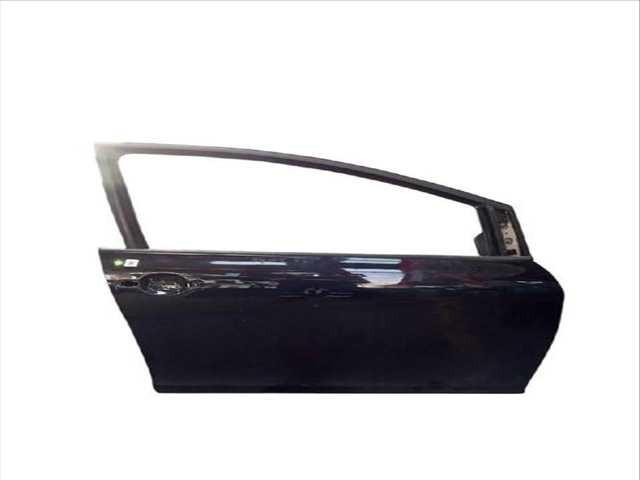 Foto 2ª: Puerta Delantera Derecha Seat Altea 2.0 TDI 16V (2004)