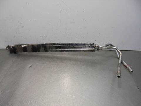 Radiador Aceite Bmw Serie 5 518 530D BERLINA 231CV 170KW
