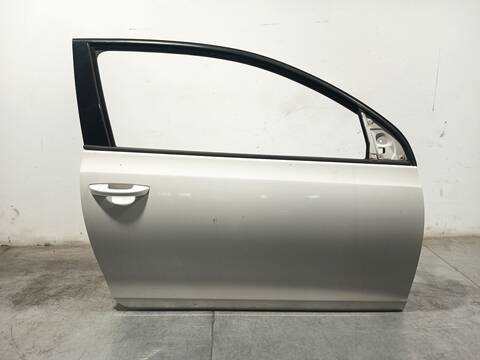 Puerta Delantera Derecha Volkswagen Golf 1.4 TSI 160CV 118KW