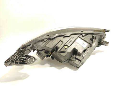 Foto 4ª: Faro Izquierdo Opel Corsa 1.2 68) 101CV 74KW (2022)