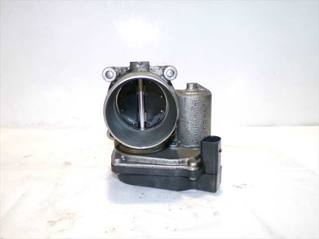 Caja Mariposa Volkswagen Passat 1.4 TSI RANCHERA,2005-2011