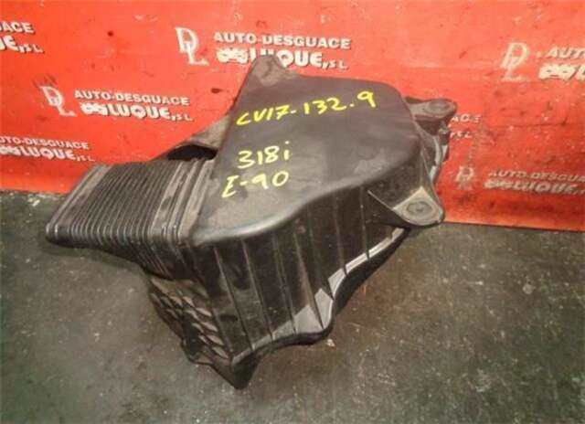 Foto 3ª: Caudalimetro Bmw Serie 3 315 2.0 318I [2.0 LTR. - 105 KW 16V] [N43 B20 A]
