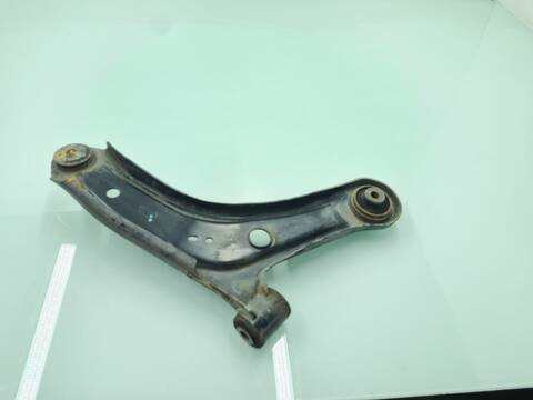 Foto 4ª: Brazo Suspension Delantero Izquierdo Suzuki SX4 GLE 120CV 88KW [D16AA] (2016)