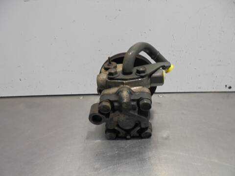 Foto 3ª: Bomba de Direccion Hyundai Atos 1.0 CAT 58CV 43KW [G4HCE] (2001)