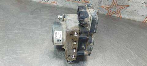 Foto 3ª: Abs Peugeot 308 ACTIVE 99CV 73KW [BH02 BHYB] (2016)