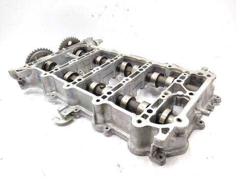 Foto 2ª: Arbol de Levas Toyota Rav4 197CV [2AR] (2017)