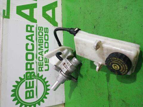 Bomba Freno Citroen C4 COLLECTION 90CV
