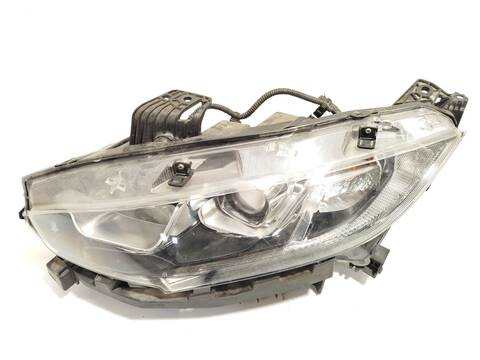 Faro Izquierdo Honda Civic 1.0 VTEC HATCHBACK 126CV 93KW