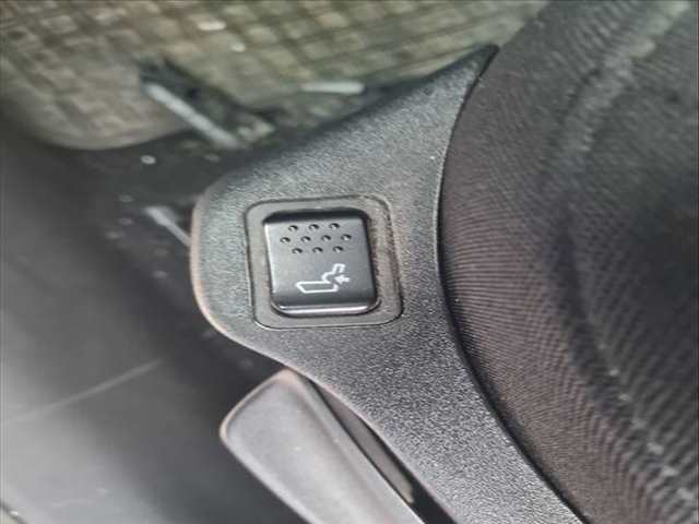 Foto 2ª: Asiento Delantero Izquierdo Jeep Renegade LONGITUDE 4WD 120CV 88KW [55263087] (2016)