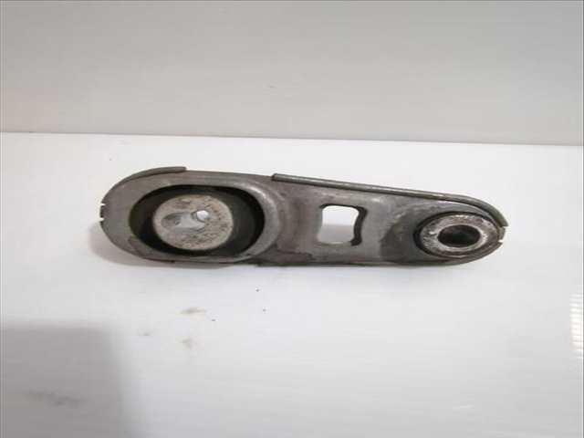 Foto 3ª: Soporte Cambio Nissan Qashqai 1.5 DCI 116CV [K9K 872] (2013)